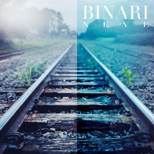 Album Binari from Neve