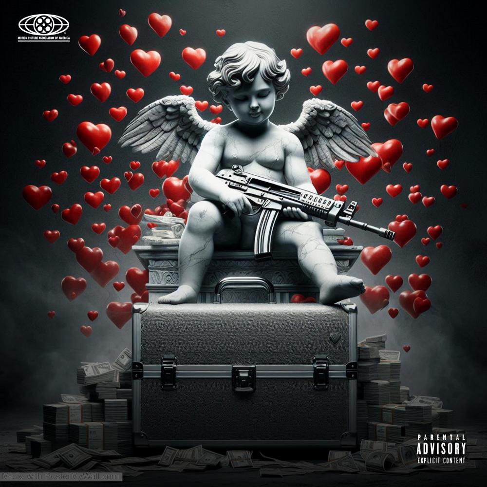 I Got A Habit (feat. Max B) (Drill Remix|Explicit)