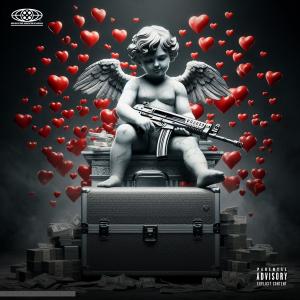 J Wonder的專輯I Got A Habit (feat. Max B) [Drill Remix] [Explicit]