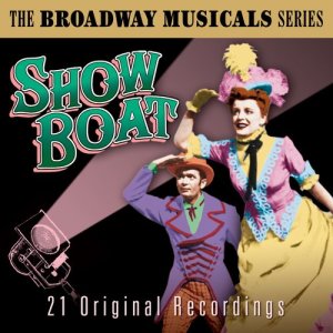 收聽Original Cast Chorus的Queenie's Bally-Hoo (Bonus Track)歌詞歌曲