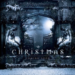James Dooley的专辑Christmas: Coming Soon - Position Music Orchestral Series Vol. 5