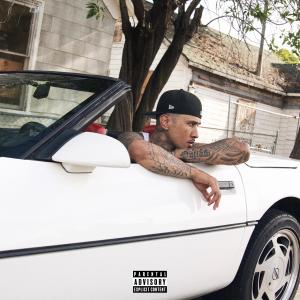 收聽RJ Suave的Xxplosive (Remix) (Explicit) (Remix|Explicit)歌詞歌曲