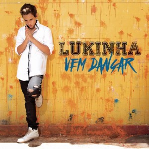 Dengarkan lagu Top Model nyanyian Lukinha dengan lirik