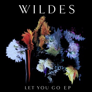 ดาวน์โหลดและฟังเพลง Circles พร้อมเนื้อเพลงจาก WILDES