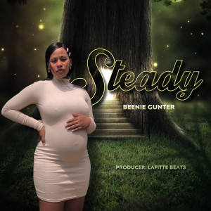 Listen to Steady song with lyrics from Black Coffee