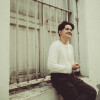 default album img