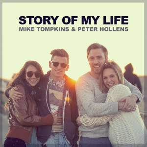 Album Story of My Life from 