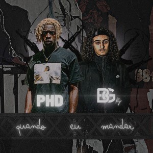Dengarkan lagu Quando Eu Mandar (Explicit) nyanyian BG_Rj dengan lirik