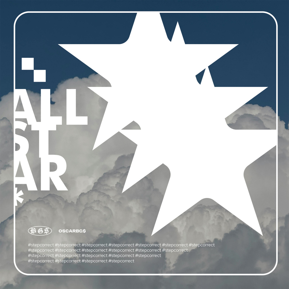ALLSTAR (Explicit)