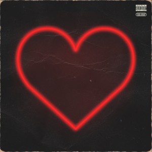 ดาวน์โหลดและฟังเพลง lucky (Explicit) พร้อมเนื้อเพลงจาก benny mayne