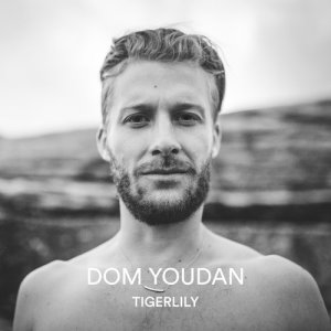 ดาวน์โหลดและฟังเพลง Don't Love Me พร้อมเนื้อเพลงจาก Dom Youdan