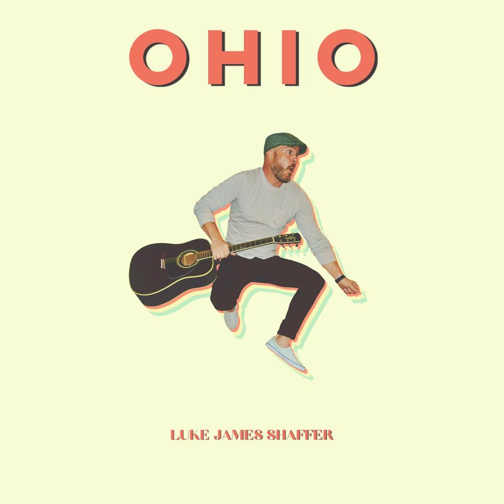 Ohio