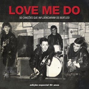 ดาวน์โหลดและฟังเพลง Matchbox (Single Version) พร้อมเนื้อเพลงจาก Carl Perkins