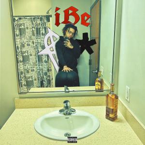 IBE的專輯iBe Flow (Explicit)