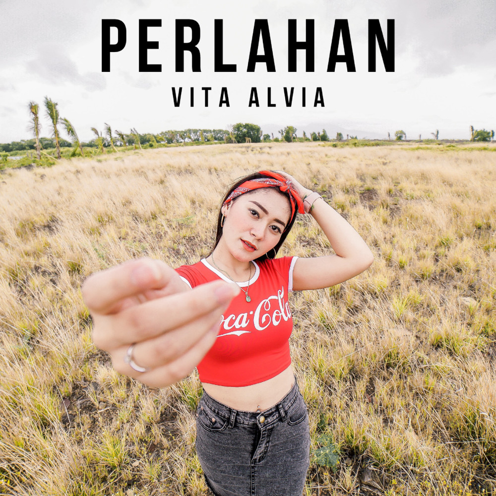 Perlahan