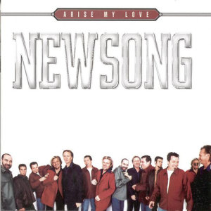 收聽NewSong的Got Me Going歌詞歌曲