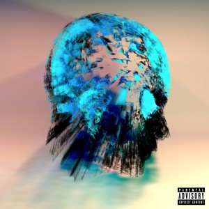 收聽Supa Wave的Truth (Explicit)歌詞歌曲