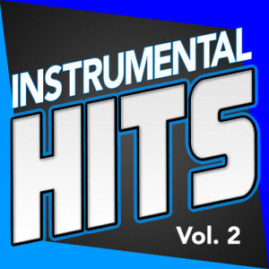收聽Strueres的Drops of Jupiter (Instrumental Version)歌詞歌曲