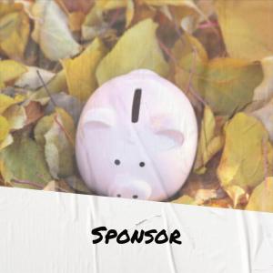 อัลบัม Sponsor ศิลปิน Various