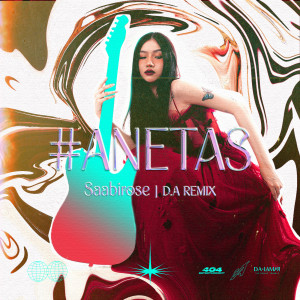 Listen to Anh Nghĩ Em Tiếc Anh Sao (D.A Remix) song with lyrics from Saabirose