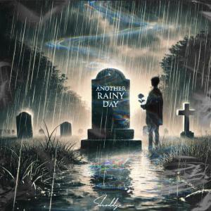 收聽DJ Vend-Linu的Another Rainy Day (feat. Shoddy n & Vagi P)歌詞歌曲