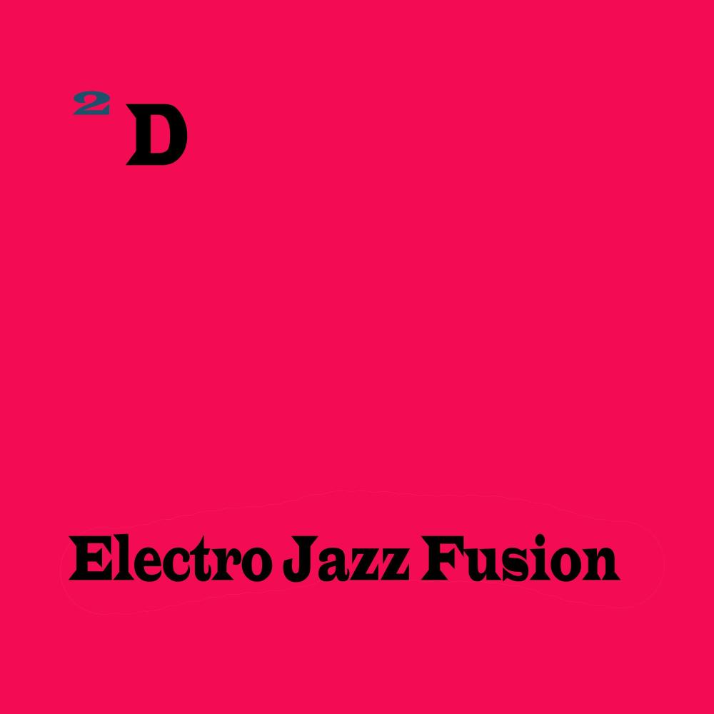 Jazzz-Dog
