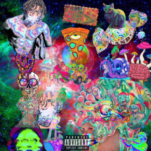 收听Gelato Smoot的This Far (Explicit)歌词歌曲