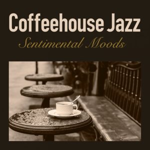 ดาวน์โหลดและฟังเพลง Bottled up Feelings พร้อมเนื้อเพลงจาก Smooth Lounge Piano