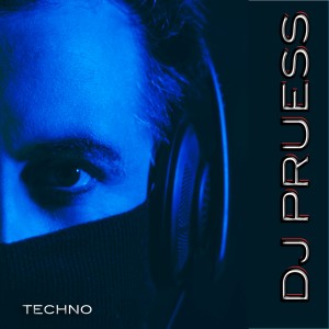收聽DJ Pruess的Tanz歌詞歌曲