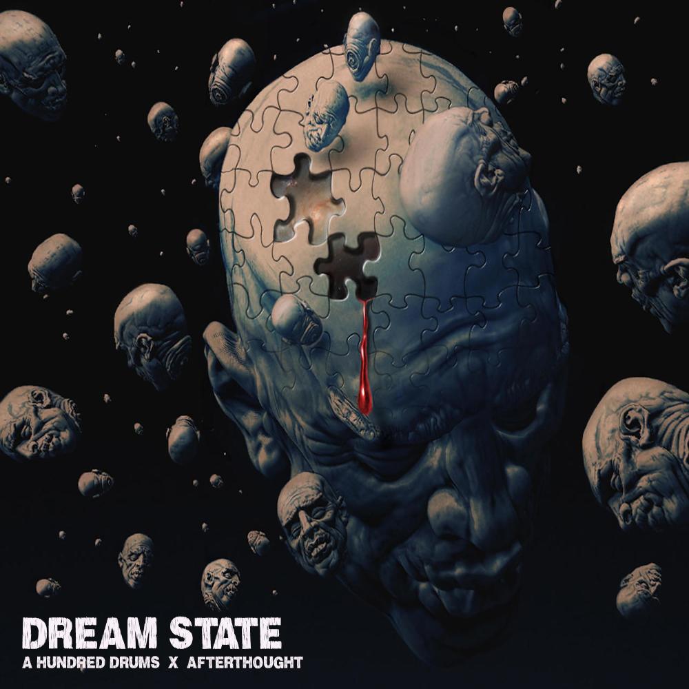 Dream State