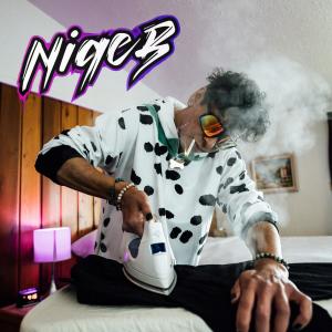 ดาวน์โหลดและฟังเพลง Remarkable (feat. Artifice, The Visionary & Txreek) พร้อมเนื้อเพลงจาก Nige B