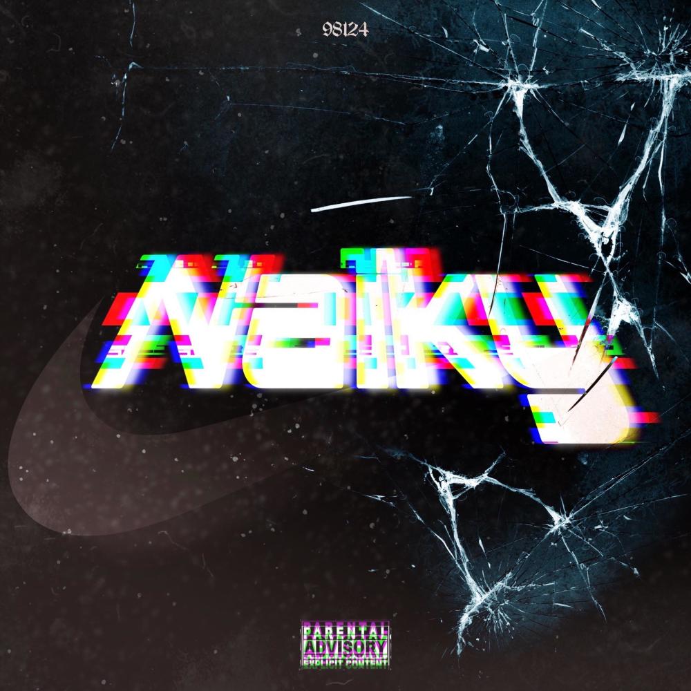 Naiky (Explicit)