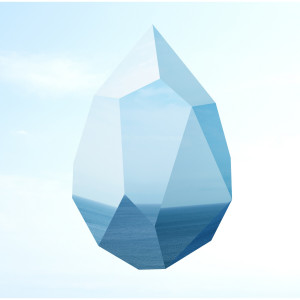 Listen to akari song with lyrics from fumika