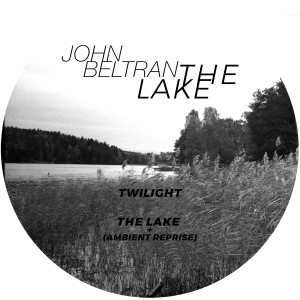 Listen to The Lake (Ambient Reprise) song with lyrics from John Beltran