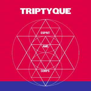 Listen to Âme song with lyrics from Triomphe