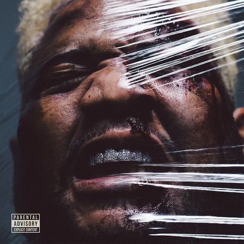 Close To Me (feat. Reo Cragun) (Explicit)