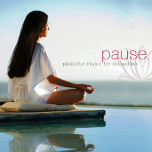 ดาวน์โหลดและฟังเพลง Just Breathe พร้อมเนื้อเพลงจาก Glendon Smith