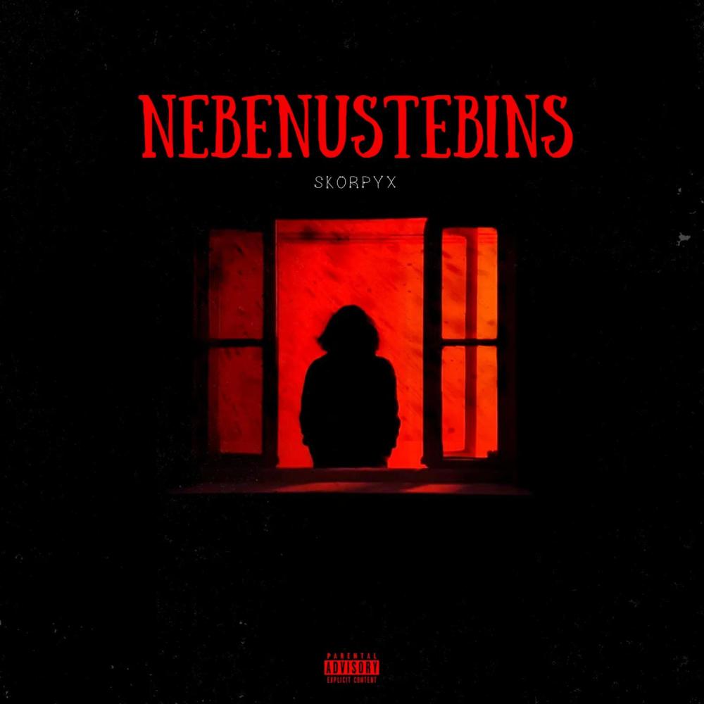 Nebenustebins (Explicit)