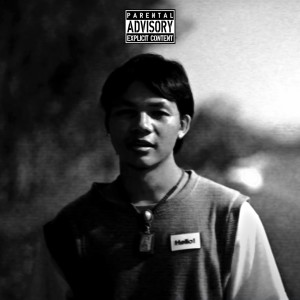 收听MC-King的ยังคงอยู่ (Explicit)歌词歌曲