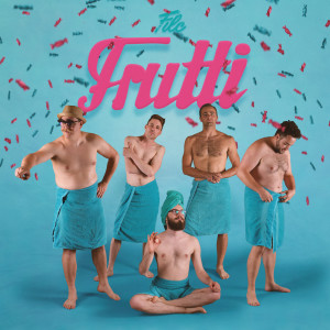 Listen to Sanyibá song with lyrics from FILC