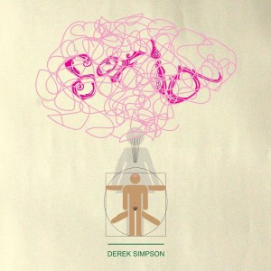 Listen to Sofia song with lyrics from Derek Simpson
