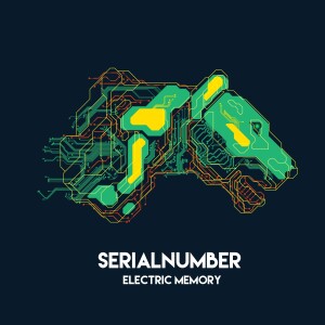 ดาวน์โหลดและฟังเพลง ฉันจะได้เจอเธออีกมั้ย (MEET AGAIN) พร้อมเนื้อเพลงจาก Serialnumber