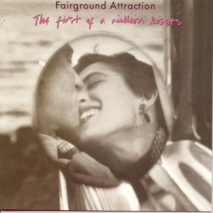 ดาวน์โหลดและฟังเพลง Allelujah พร้อมเนื้อเพลงจาก Fairground Attraction