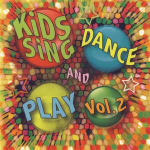 ดาวน์โหลดและฟังเพลง We Go Together พร้อมเนื้อเพลงจาก Kids Sing