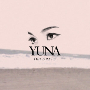 收聽Yuna的Deeper Conversation歌詞歌曲