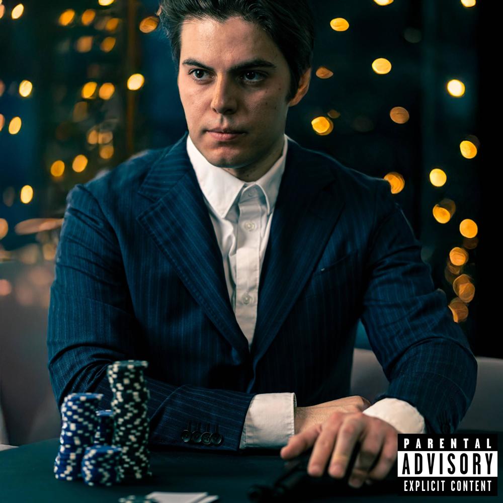 Lyrical Masterpiece (Explicit)