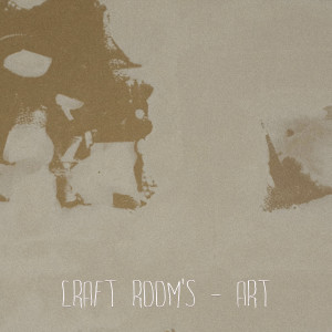 Dengarkan Art lagu dari craft room's dengan lirik