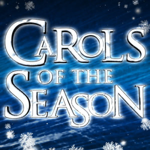 ดาวน์โหลดและฟังเพลง Hark! The Herald Angels Sing พร้อมเนื้อเพลงจาก Christmas Songs
