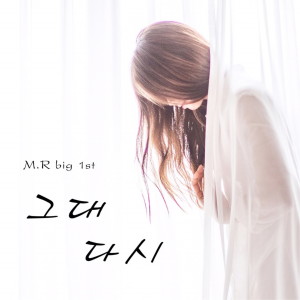 Dengarkan 그대다시 (inst) lagu dari MR.big dengan lirik