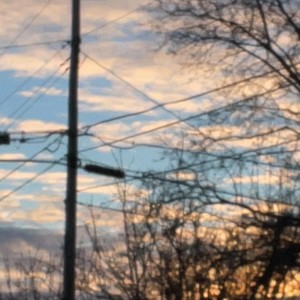 收听NUCLE BRAWNSHIEN的A Moment In Sunday (feat. Andrew Manze, Trevor Pinnock, Fabio Biondi & Christophe Coin)歌词歌曲